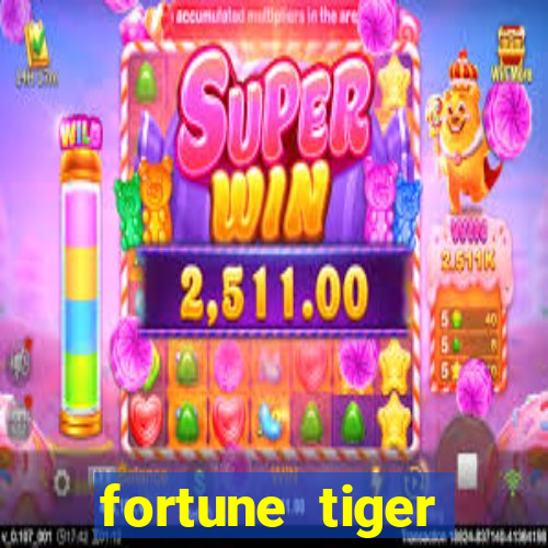 fortune tiger horarios pagantes madrugada